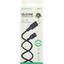 BOROFONE BX113 Lenny 1 м. USB 2.0 type C <-> type C, вид упаковки