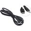 BOROFONE BX113 Lenny 1 м. USB 2.0 type C <-> type C, вид основной