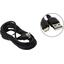 BOROFONE BX113 Lenny 3 м. USB 2.0 A -> Type C, вид основной