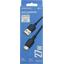 BOROFONE BX93 Super power 1 м. USB 2.0 A -> Type C, вид упаковки
