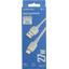 BOROFONE BX93 Super power 1 м. USB 2.0 A -> Type C, вид упаковки