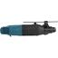 Перфоратор 700 Вт Bort BHD-700-P Патрон SDS-Plus с безынструментальной фиксацией, вид сверху