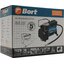   Bort BLK-255,  