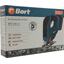   Bort BPS-18Li-Q (18 ),  