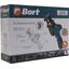   Bort BRS-12Li-G (12 ),  