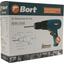 - 280  11 ͷ Bort BSM-250X 800 / 220 ,  