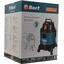   1250  Bort BSS-1220-Pro,  