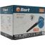  550 Bort BSS-550-R,  