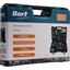    (>60 ) Bort BTK-100,  