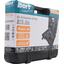    (<60 ) Bort BTK-30E,  