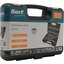    (<60 ) Bort BTK-46,  