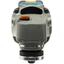 УШМ (болгарка) Bort BWS-18Li-125 125 мм 18 В, вид спереди