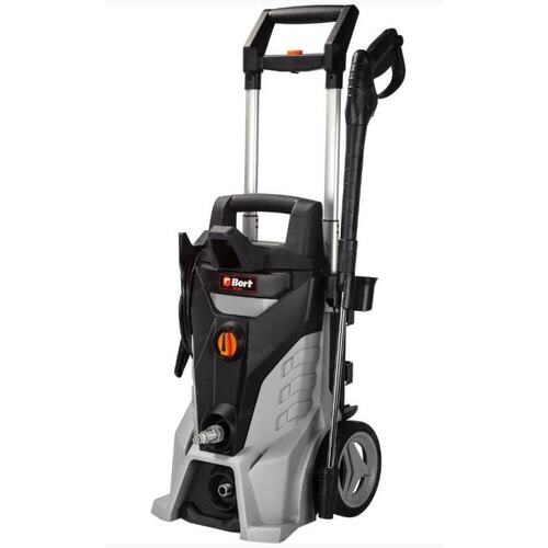 93720100 Мойка высокого давления Bort KEX-2500
