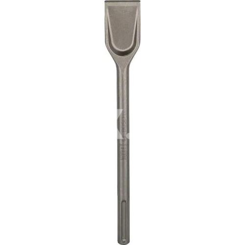 Зубило Bosch 2608690097 Дл=350мм (1пред.) для перфораторов