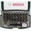   Bosch /    32 -    2607017063,  