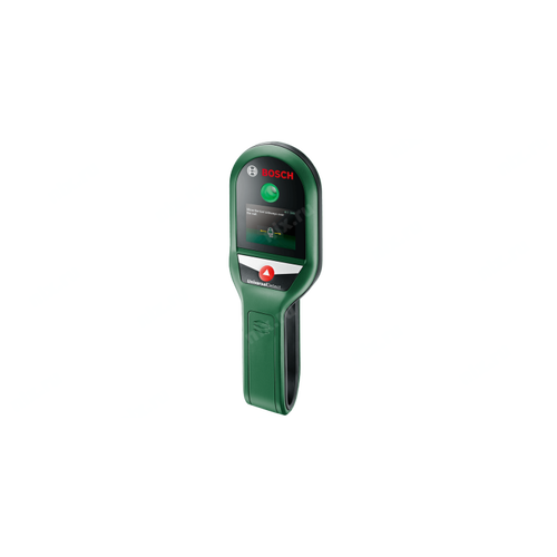 Сенсорный детектор Bosch UniversalDetect <0603681300>