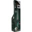   Bosch /  AHS 50-20 Li 0600849F00,  