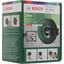   Bosch Atino,  