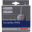 Антенна внутрисалонная Bosch Autofun PRO <7617495200>, вид упаковки