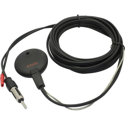 Антенна внутрисалонная Bosch Autofun PRO <7617495200>
