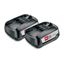 Вертикальный пылесос Bosch Unlimited 6 BCS61BAT2, вид дополнительный 1