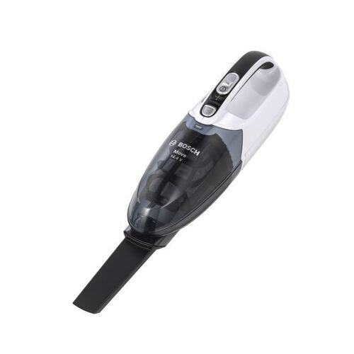 Ручной пылесос Bosch BHN14N