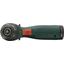 Аккумуляторная дрель-шуруповерт 30 Н·м Bosch Мастер/Домашний мастер Easy Drill 1200 1500 об/мин 12 В, вид спереди