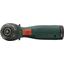  - 30 ͷ Bosch /  Easy Drill 1200 1500 / 12 ,  