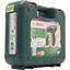  - 30 ͷ Bosch /  Easy Drill 1200 1500 / 12 ,  