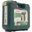 Аккумуляторная дрель-шуруповерт 30 Н·м Bosch Мастер/Домашний мастер Easy Drill 1200 1500 об/мин 12 В, вид упаковки