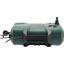 - Bosch /  EasyAquatak 120 6.83333333 /,  