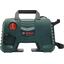 - Bosch /  EasyAquatak 120 6.83333333 /,  