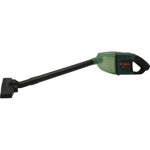 Пылесос аккумуляторный Bosch Мастер/Домашний мастер EasyVac12 06033D0001 0.38 л