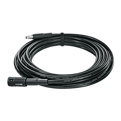 Bosch <F016800361> Шланг удлинительный, 6м для AQT 33-10/35-12/37-13