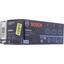 Расходные материалы Bosch Professional/Профессионал GAL 12V-40, вид упаковки