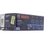   Bosch Professional/ GAL 12V-40,  