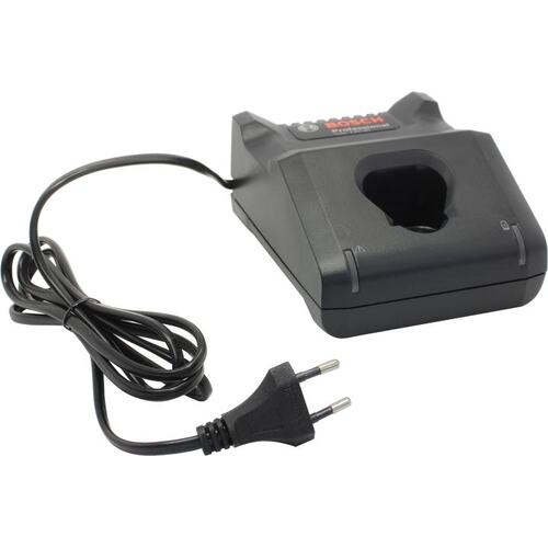 Расходные материалы Bosch Professional/Профессионал GAL 12V-40
