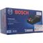   Bosch Power boost GAL 18V-160 C  GCY 42 Professional,  