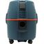   1200  Bosch Professional/ GAS 20 L SFC 060197B000 19 ,  