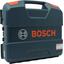  880  Bosch Professional/ GBH 2-28 0611267500  SDS-Plus   ,  