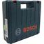  720  Bosch Professional/ GBH 220  SDS-Plus   ,  