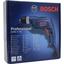  Bosch Professional/ GBM 6 RE 350 ,  