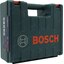   Bosch GCL 2-15 0601066E02,  