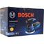    250  Bosch Professional/ GEX 125-1 AE 0601387500,  