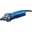 вид дополнительный