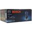   550  Bosch Professional/ GKF 550 06016A0020 33000 /,  