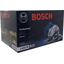   1400  Bosch Professional/ GKS 140,  