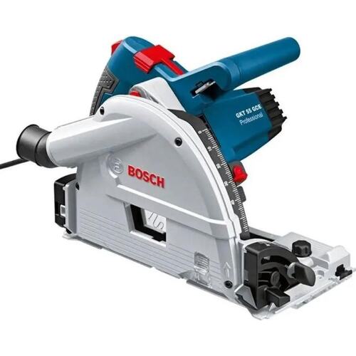 Пила дисковая Bosch Professional/Профессионал GKT 55 GCE