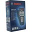     Bosch GMS 120 0601081000,  