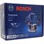   1300  Bosch /  GOF 130 28000 /,  